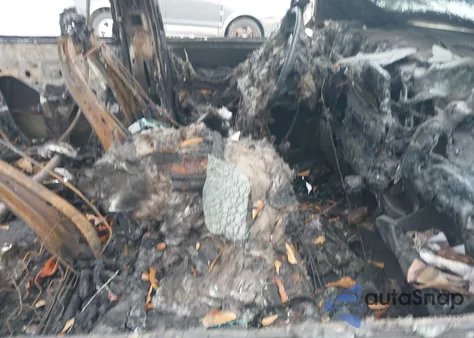 2017 Chevrolet Silverado 1500 1Lt from USA, damaged, VIN 3GCUKRECXHG143614